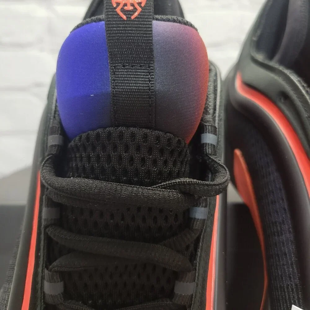 adidas DON Issue 6 Haribo
